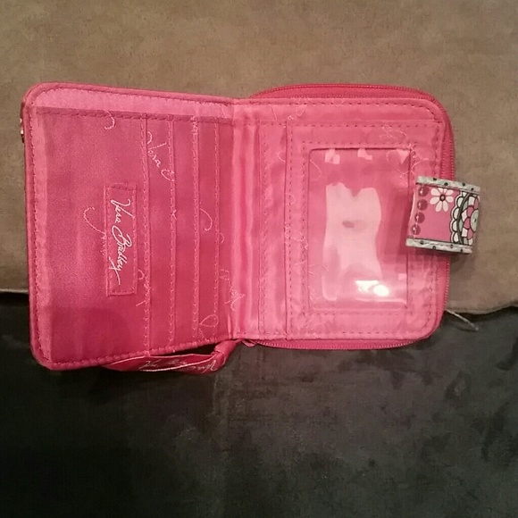 VB Wallet - Picture 2 of 3