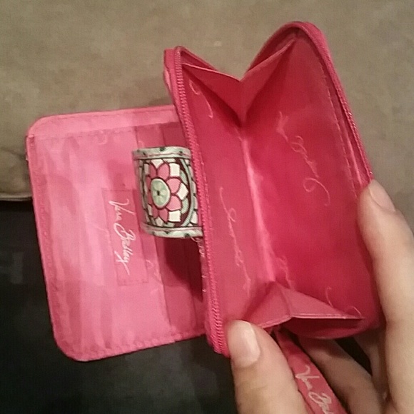 VB Wallet - Picture 3 of 3