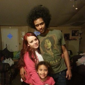 Meet your Posher, Sabra