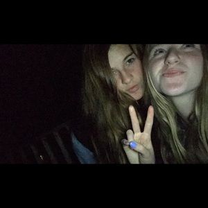 Meet your Posher, Josie