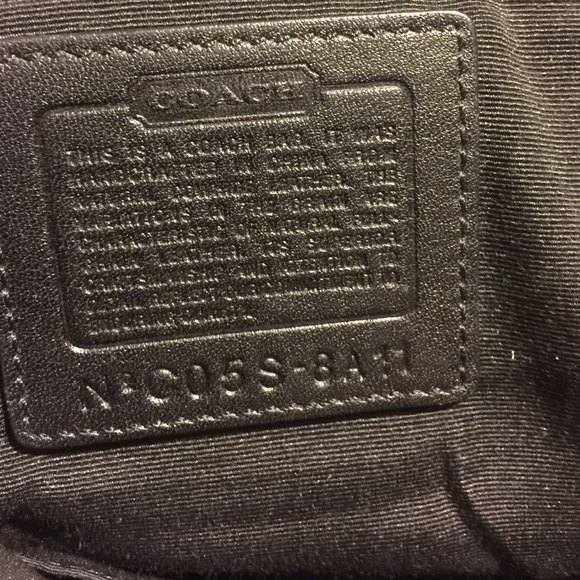 Handbag - Picture 2 of 3