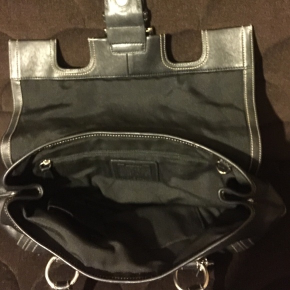 Handbag - Picture 3 of 3