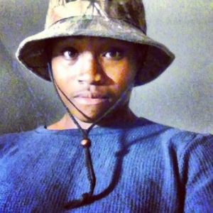 Meet your Posher, Xavier