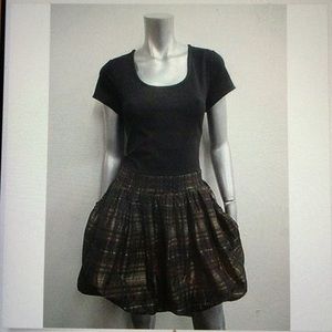 Michael by Michael Kors NWOT dress