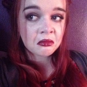 Meet your Posher, Savannah