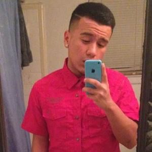 Meet your Posher, Oscar