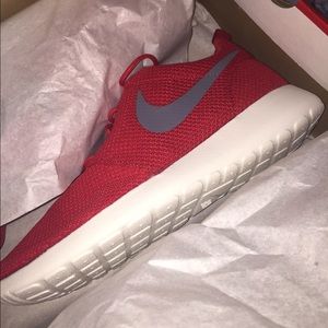 Meet your Posher, Giovanni