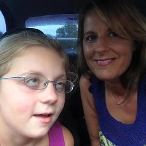 Meet your Posher, Hester