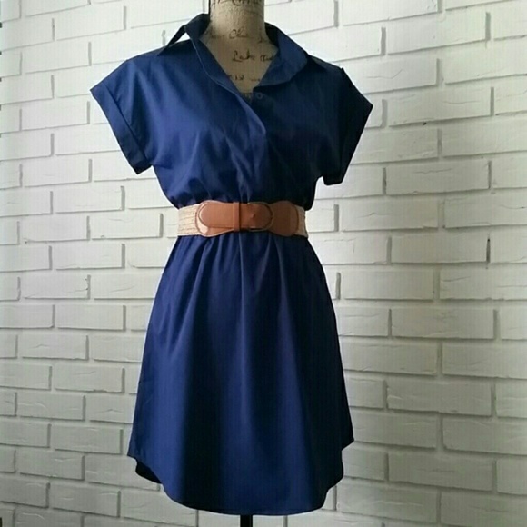 CUTE Dress