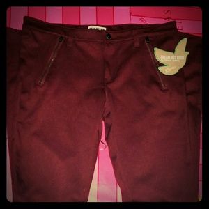 Dream Out Loud Jeggings