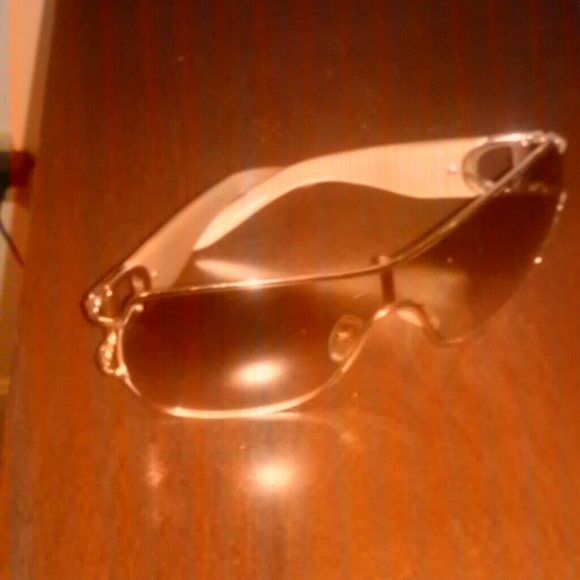 Christan Dior