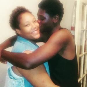 Meet your Posher, Calandra