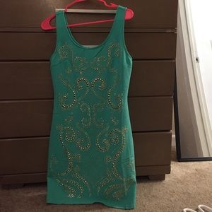 ShopHopes dress