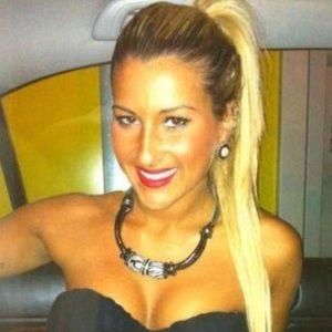 Meet your Posher, Brett