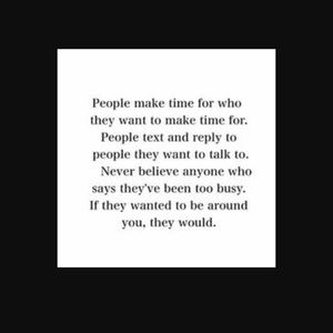 Meet your Posher, Layla