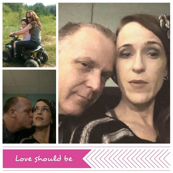 Meet your Posher, Jenni - Picture 4 of 4