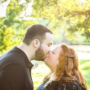 Meet your Posher, Rebekah