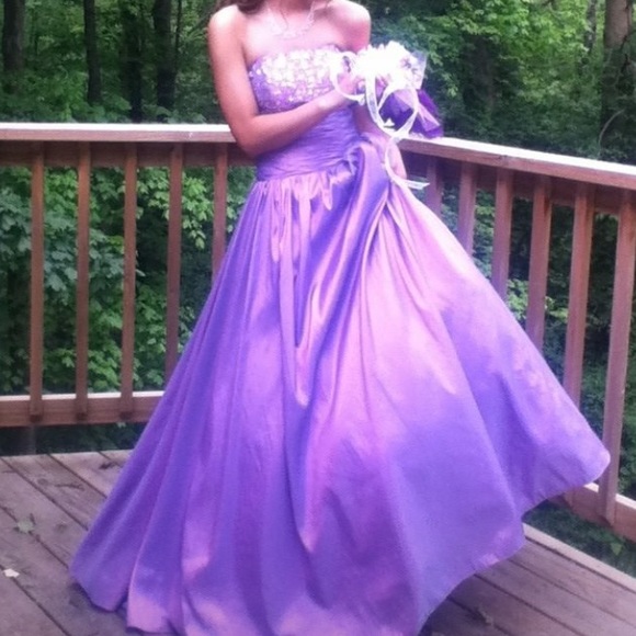 ❌SOLD❌ - Picture 2 of 2