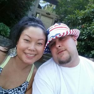 Meet your Posher, Diem