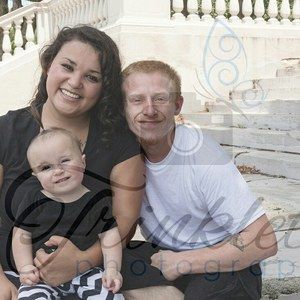 Meet your Posher, Sierrah