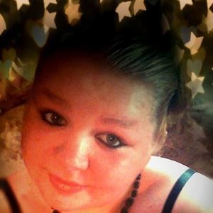 Meet your Posher, Desiree