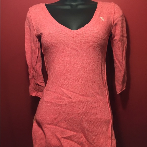 *RESERVED for Materialgirl97* Sweater