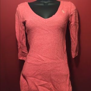 *RESERVED for Materialgirl97* Sweater