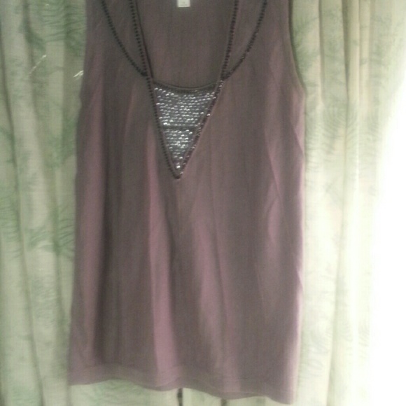 Ann Taylor  Loft donated - Picture 2 of 4