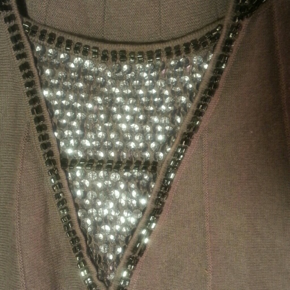 Ann Taylor  Loft donated - Picture 3 of 4