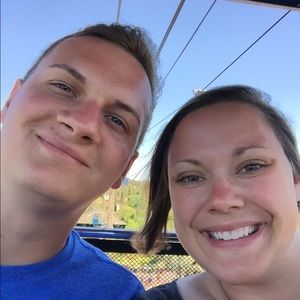 Meet your Posher, Kari