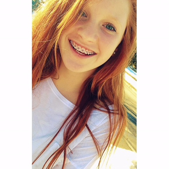 Meet your Posher, Sydney