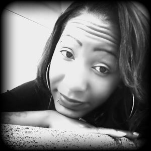 Meet your Posher, Flora