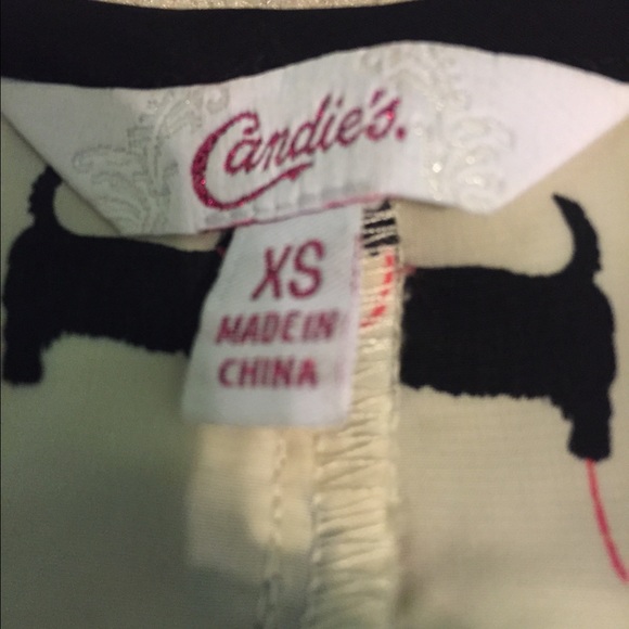 ❤️NWOT❤️ cute blouse!! - Picture 2 of 4