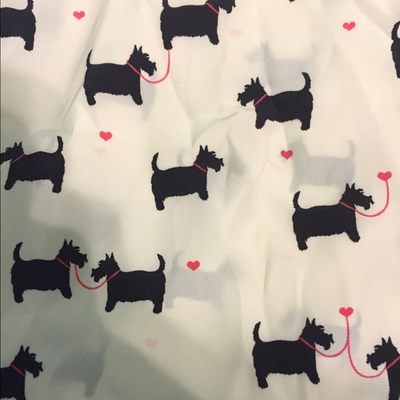 ❤️NWOT❤️ cute blouse!! - Picture 4 of 4