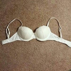 Forever 21 Bra