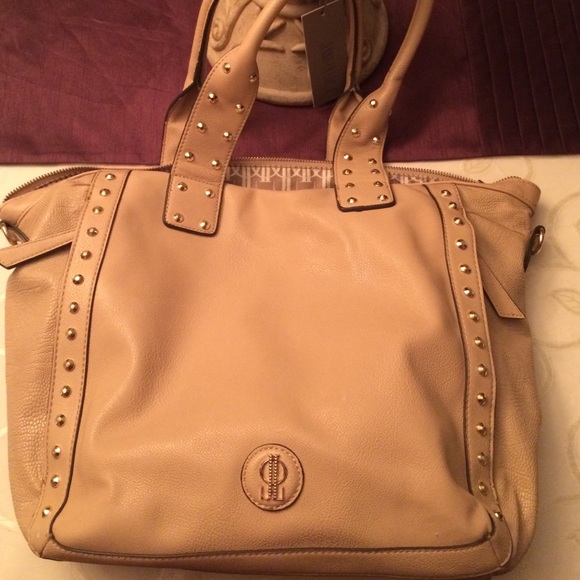 Jennifer Lopez handbag