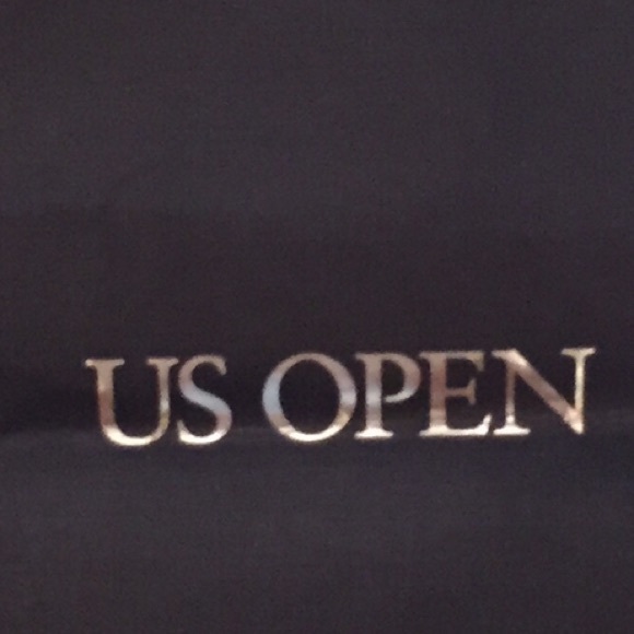 U.S. Open medium size shopping bag - Picture 4 of 4