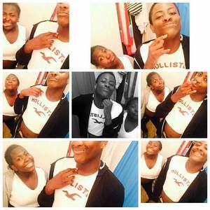 Meet your Posher, Daavon