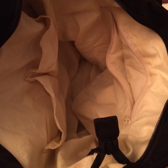 Tote bag - Picture 2 of 3