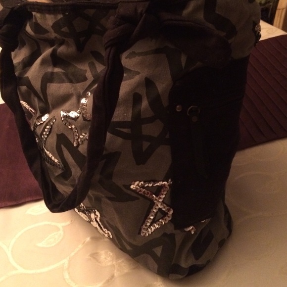 Tote bag - Picture 3 of 3