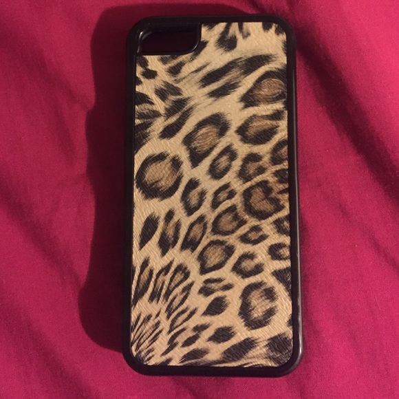 I phone 5 case - Picture 1 of 3