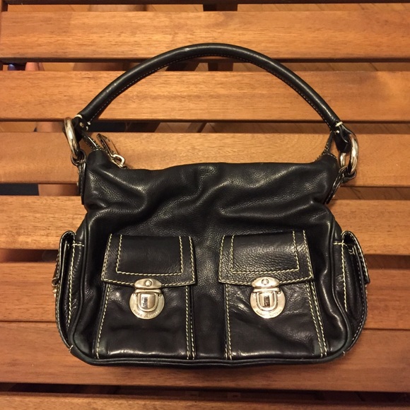 Marc Jacobs handbag