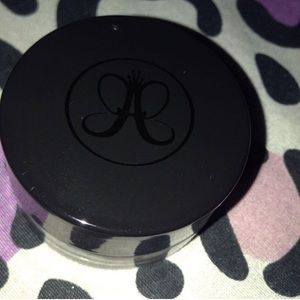 Anastasia DipBrow