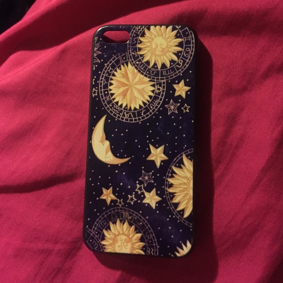 I phone 5 case