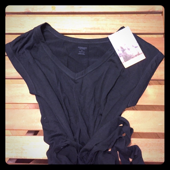Icebreaker Merino Wool Villa Dress NEW
