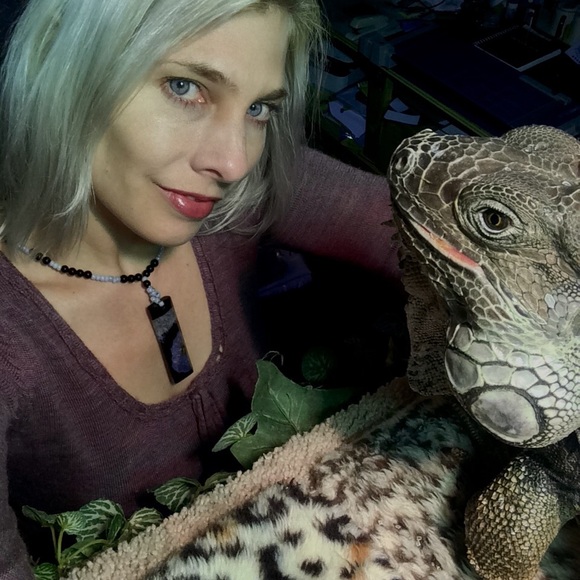 MY MANTRID - Picture 3 of 16