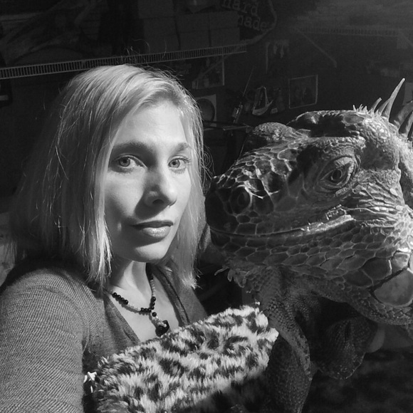 MY MANTRID - Picture 4 of 16