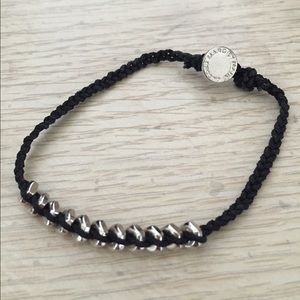 Marc by Marc Jacobs bracelet