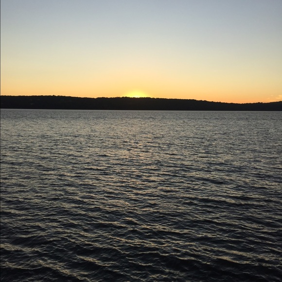 Meet your Posher, Cara