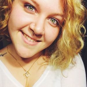 Meet your Posher, Van